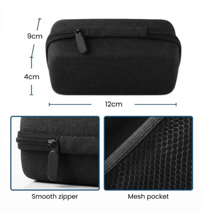 Carry Case