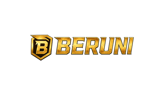 Shop Beruni