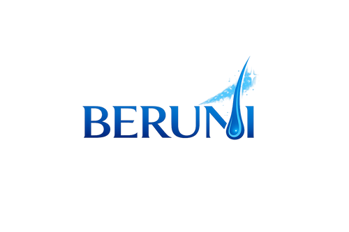 Shop Beruni