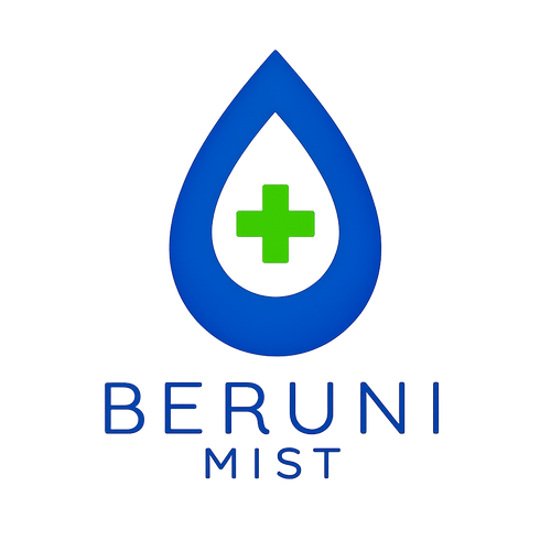 Shop Beruni