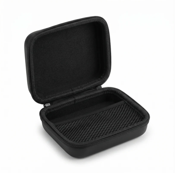 Carry Case