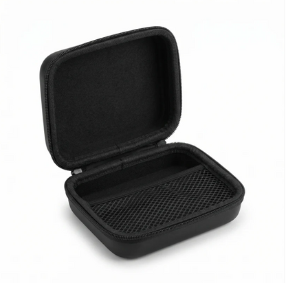 Carry Case