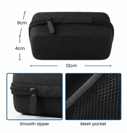 Carry Case